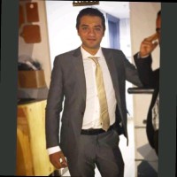 Ramy Ahmed Morsy