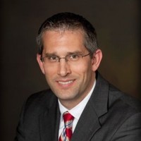 Paul Emerson