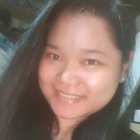 Jule Anne Jose