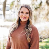 Kellie Loftin