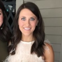 Kristen Schumacher