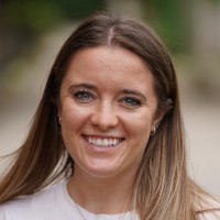 Emma Beauchamp-Leavell