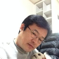 오상준