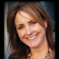 Stacey Hayes