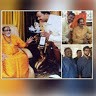 Deepak Patil