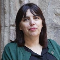 María José Blanco Gutiérrez