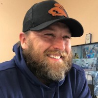 Vojta Novak
