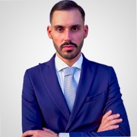 Pasquale Caiazza