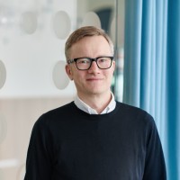 Peter Steffensen