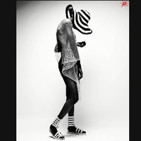 Bibi Black