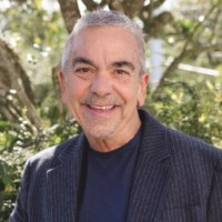 Eddie Rodriguez, CFC