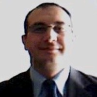 Michele Sallustro