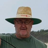 Michael Bailey