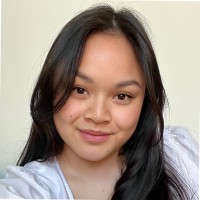 Katherine Miya