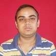 Ishan Kudyar
