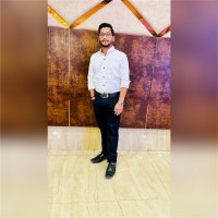 yuvraj khare