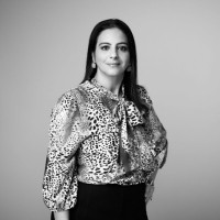 Karen Simon Saide