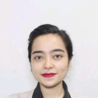 Mega Wati