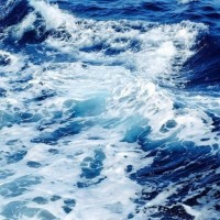 Mar M