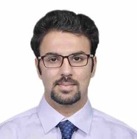 Manav Wadhwa