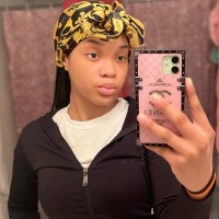 Jaleah Sykes