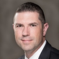 Cameron Christian, ★★★★★