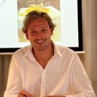 Bart Zuurbier