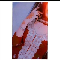 Bhat Anabia