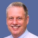 D. Phillip ( Phil ) Sims