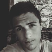 Diego Galante