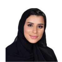 Halima Almansoori