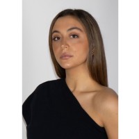 Maisie Prince