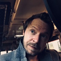 Philipp Sidler
