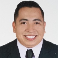 Nehemias Othoniel Gonzalez Aguilar