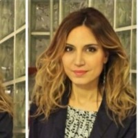 Cinzia Firera