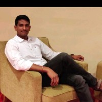 Janakiramreddy Kurapati