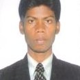rajesh kutty