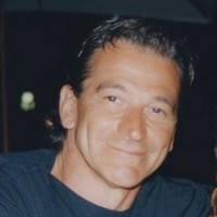 Maurizio Paride Manconi
