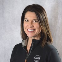 Kelly Oelke, CPM, CMC