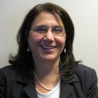 Gabrielle Pauly