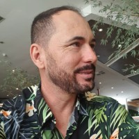 Mauricio Taboga