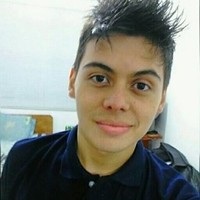 Lucas Santos
