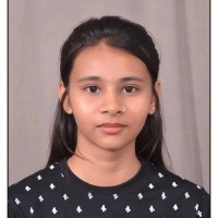 Nikhitha Jawalkar