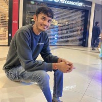 Avinash Kr Patwa