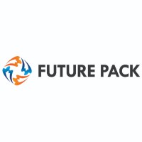 Future Pack Enpi Group
