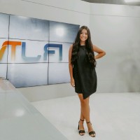 Bruna Bouckhorny