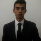 Daniel Rodriguez
