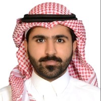 Abdulaziz Alshuwaier