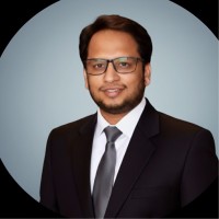 Nikhil Bansal