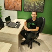 Matheus Ferreira De Sousa
